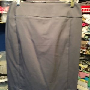Pencil skirt size 10